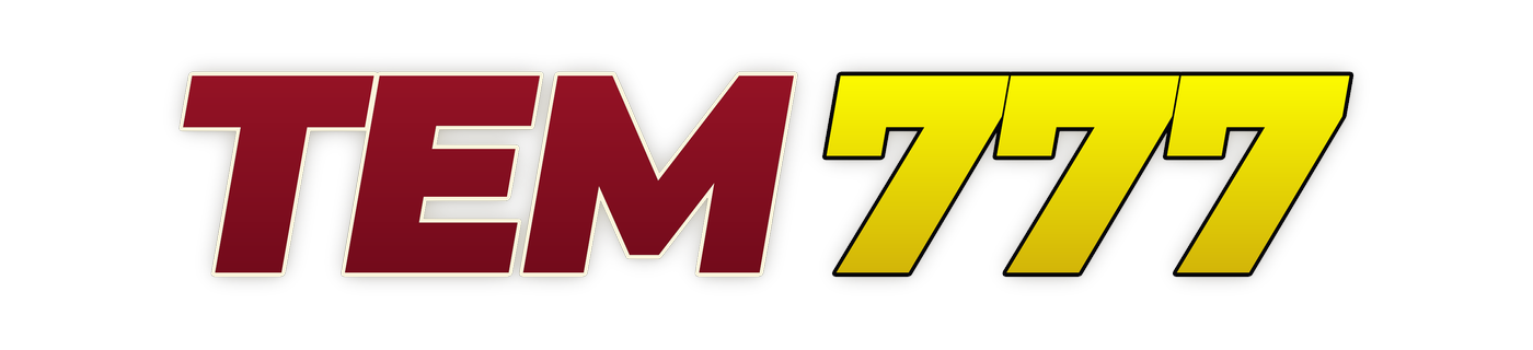 tem777